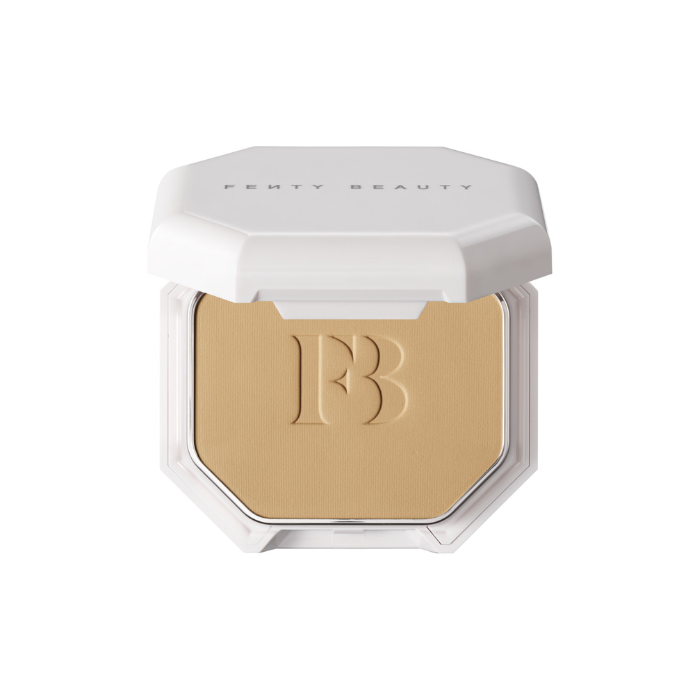 PRO FILT&rsquo;R SOFT MATTE POWDER FOUNDATION (BASE DE MAQUILLAJE EN POLVO)